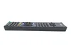 azurano télécommande pour SONY RM-ED047 RM-ED044 RM-ED050 Voir les images du produit 2