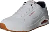 Skechers Boty Uno Stand ON Air, 52458WNVR Náhled obrázku produktu 45