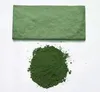 Eisenoxid Grün Pigment 1kg Pulver für Betonmasse, Putze, Produktbild-Vorschau 4