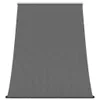 vidaXL Tenda da sole retrattile antracite 150x150 cm in Anteprima dell’immagine prodotto 3