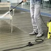 Prodlužovací kabel 30m zásuvkový prodlužovací kabel pro Náhled obrázku produktu 3