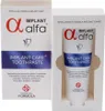 ALFA IMPLANT Zahnpasta für Zähne und Implantate 75 ml Produktbild-Vorschau 1