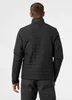 Helly Hansen Crew Insulated 2.0 Jacke Schwarz XL Herren Produktbild-Vorschau 7