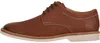 Clarks Shoes Atticus Light Lace Schuhe Braun EU 42 Herren Produktbild-Vorschau 14