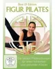 Figur Pilates - Die besten Pilatesübungen für einen Produktbild-Vorschau 2