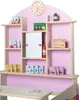 Stand deroba avec accessoires 9714 , 480022ZU Voir les images du produit 2