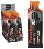 POWERBAR Kohlenhydratgel Fuel 30 Gel Black Line Cola-Orange Produktbild-Vorschau 1