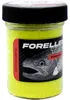 FTM Forellenteig Kadaver Sonnengelb Produktbild-Vorschau 4
