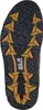 JACK WOLFSKIN Vojo Texapore Mid M Schuhe Herren grün 42 Produktbild-Vorschau 3