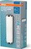 OSRAM BATHROOM CLASSIC CYLINDER kinkiet łazienkowy 320mm, Podgląd zdjęcia produktu 2