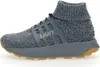 Buty UYN Hero Y100080G142 Podgląd zdjęcia produktu 1