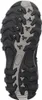 Buty CMP Rigel 3Q1294709PT Podgląd zdjęcia produktu 18