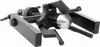 Binnenlagertrekker, 12-38 mm, model KD1113 Productafbeelding-voorbeeld 9