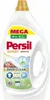 Persil Gel Expert Sensitive 3600 ml 80 prań Podgląd zdjęcia produktu 1