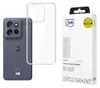 A phone case and its packaging are displayed. Produktbild-Vorschau