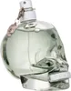 Police To Be Green Eau De Toilette Spray 75ml Anteprima dell’immagine prodotto 2