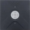 doppler Rollsockel-Rahmen ACTIVE EASY PUSH, Stahl / Produktbild-Vorschau 6