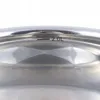 6-teiliges Topfset aus Edelstahl INDUCTION KAMILLE KM-5911 Produktbild-Vorschau 6