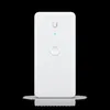 Répéteur Ethernet longue portée Ubiquiti Voir les images du produit 3