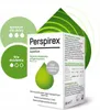 Perspirex Antitranspirant Comfort Antitranspirant Roll-on Produktbild-Vorschau 6