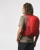 Salomon TRAILBLAZER 20 RED DAHLIA/HIGH RISK RED/ Produktbild-Vorschau 6