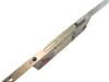 Winkhaus Türverschluss STV F1660/35/92/8  4 Rollzapfen Produktbild-Vorschau 1
