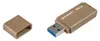 GOODRAM UME3 - Clé USB à mémoire flash - 64 Go - USB 3.0 - Voir les images du produit 6