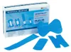 Holthaus Medical 40600 Holthaus Medical Pflaster YPSITECT® Voir les images du produit 1