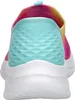 Skechers Skechers Slip-Ins: Ultra Flex 3.0  Lage Schoenen - Produktbild-Vorschau 20