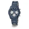 Guess Damen Uhr Armbanduhr INDIGO GW0750L1 Edelstahl Produktbild-Vorschau 5