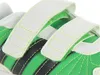 Adidas Schuhe Snice 3 CF I, D66128 Produktbild-Vorschau 5