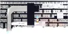 Tradebit Laptop-Tastatur für Lenovo T460S T7470S T460P Produktbild-Vorschau 3