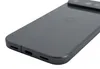 Google Pixel 10 16 cm (6.3") Dual-SIM Android 16.0 5G USB Produktbild-Vorschau 21