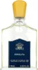 Creed Erolfa Eau de Parfum per uomo 100 ml Anteprima dell’immagine prodotto 1