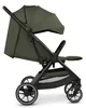 ABC Design Avus 3, Betthimmel, Reisesystem-Kinderwagen, Produktbild-Vorschau 8