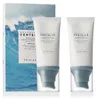 SKIN1004 Madagascar Centella Hyalu-Cica Water-Fit Sun Serum Náhľad obrázku produktu 1