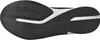 Adidas Running Shoes IE9690 in Black color size 44 Podgląd zdjęcia produktu 36