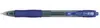Pilot G2-07 Stylo à encre gel bleu-noir - Set de 12 pièces Voir les images du produit 6