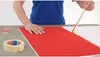 Tesa Kreppband 50m x 25mm Standard beige 04323 Produktbild-Vorschau 3