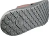 Joya Herren Pantolette RIO DARK BROWN braun Größe EUR 43 Produktbild-Vorschau 14