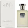 A white box and a bottle of Lorenzo Villoresi Teint De Neige Eau De Parfum are displayed side-by-side against a white background. Anteprima dell’immagine prodotto
