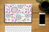 MuchoWow® Laptop Aufkleber Sticker Cover Regenbogen - Produktbild-Vorschau 2