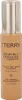 By Terry Terrybly Densiliss Anti-Wrinkle Serum Foundation Produktbild-Vorschau 2