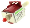 De'Longhi Pumpe 5113211281, 12,7 cm Länge, 7,6 cm Breite, Produktbild-Vorschau 2