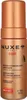 NUXE Sun Selbstbräunungsschaum 150 ml Produktbild-Vorschau 2