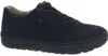 Hartjes PHIL SHOE DUNKELBLAU DUNKELBLAU 39 Produktbild-Vorschau 17