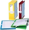 FAST Archivmappe mit Metallschnalle dehnbar 240 x 320 mm Produktbild-Vorschau 2