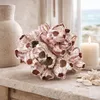 Seepocke 20 cm echte Barnacle Meeresdeko Maritim Produktbild-Vorschau 3