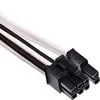Corsair CP-8920227, Männlich, Männlich, Gerade, Gerade, Produktbild-Vorschau 9