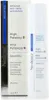 Neostrata High Potency R SerumGel Anti Wrinkle Smoothing Produktbild-Vorschau 1